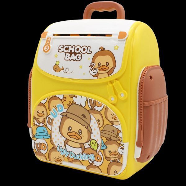 Електронна скарбничка з кодовим замком 19х13х13 см