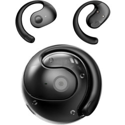 Бездротові навушники Bluetooth MDR-OWS T2 BT