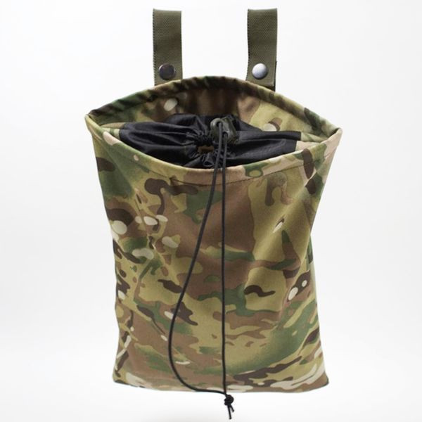 Сумка для скидання магазинів Мультикам, 35х25х20 см Сумка для скидання магазинів Мультикам, 35х25х20 см