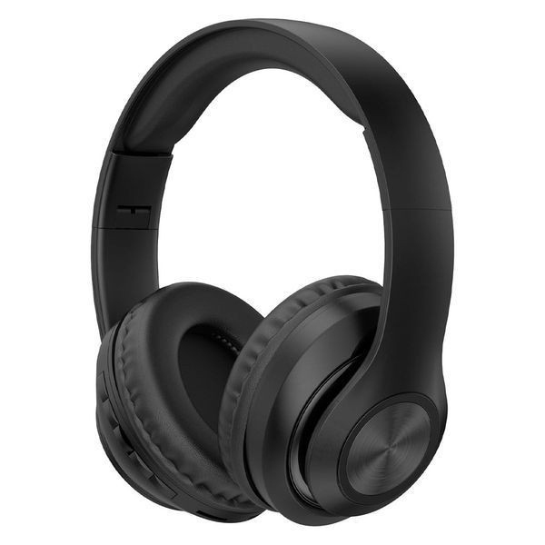 Бездротові навушники від USB, MDR P39