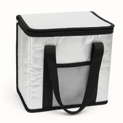 Термосумка для їжі 26л GP 4445 (36x33x22см)