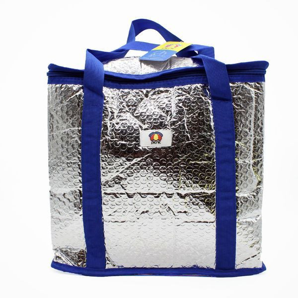 Термосумка для їжі 26л GP 4445 (36x33x22см)