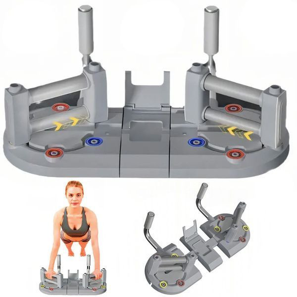 Дошка для віджимань Push Up Sport Дошка для віджимань Push Up Sport