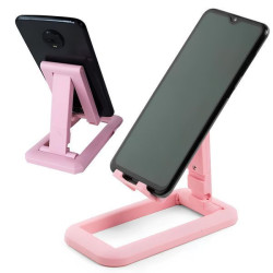 Універсальна складна підставка для телефону 145х70мм, Bracket