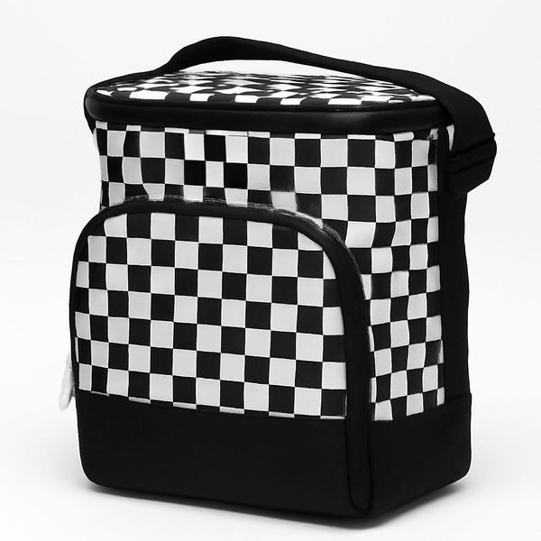 Термосумка на 13л, 30x24x18 см, GP 4338