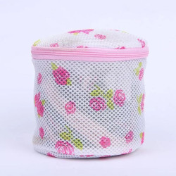 Мішок для прання нижньої білизни (15х15см)