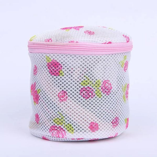 Мішок для прання нижньої білизни (15х15см)