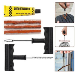 Набір для ремонту безкамерних шин