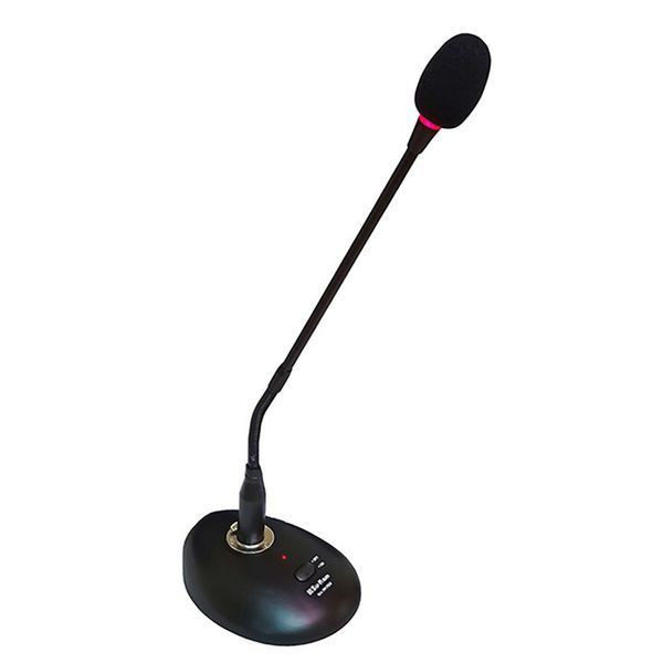 Конференційний мікрофон 43см, DM MA 709 PRO