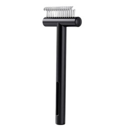 Гребінець-триммер для шерсті котів і собак (бренд)