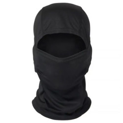 Балаклава маска тактична